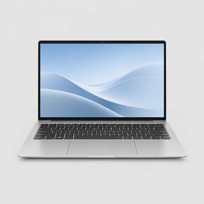 AeroBook 14 M3