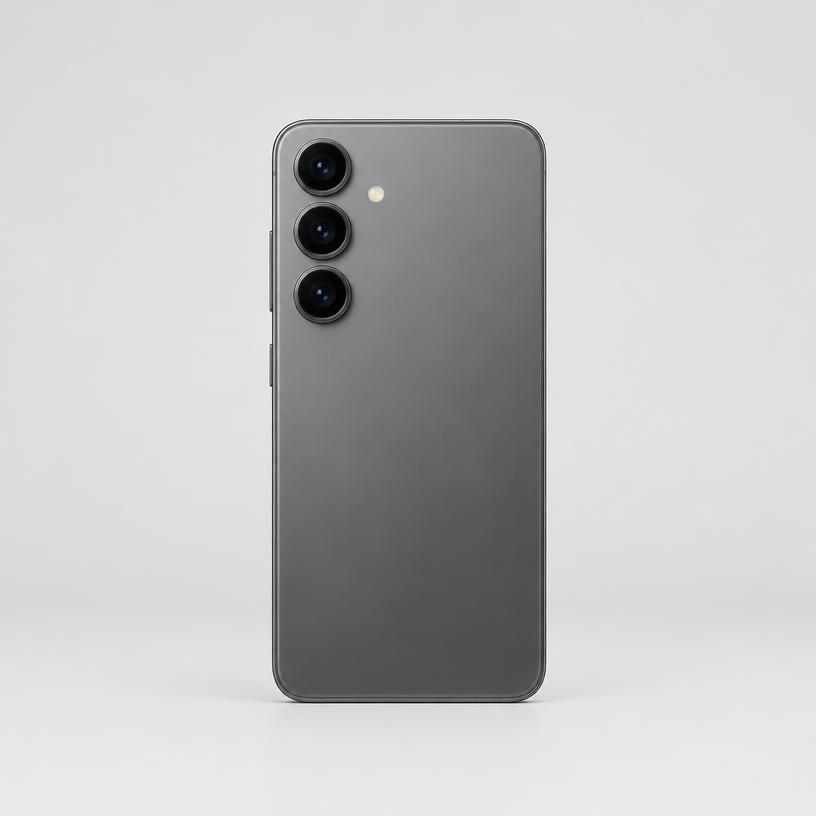 Nova X Pro 256GB